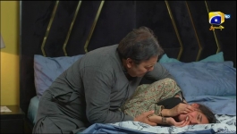 Girhein - Episode 04 - 26th September 2024